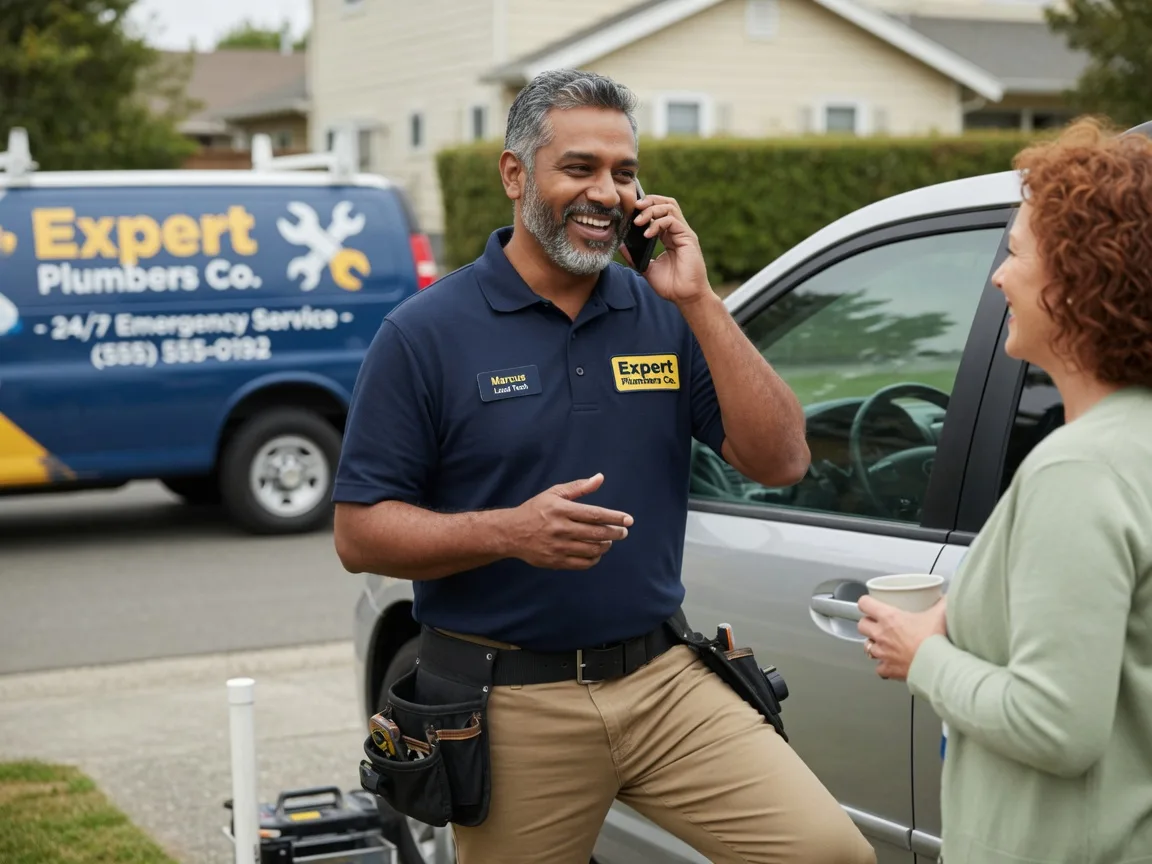 Drain Cleaning Nelson, MN FAQs